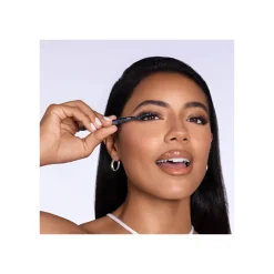 Applicateur de Cils Sans Seamless