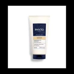 Après-shampooing Nourrissant