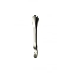 AQ MELIORITY INTENSIVE REGENERATING EYE CREAM 20 ML