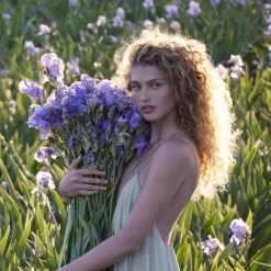 AQUA ALLEGORIA  Bergamote Calabria Eau de Toilette