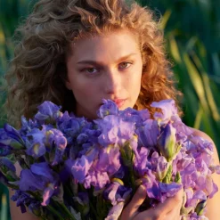 AQUA ALLEGORIA FORTE BOSCA VANILLA EAU DE PARFUM