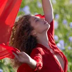 AQUA ALLEGORIA FORTE ROSA PALISSANDRO EAU DE PARFUM