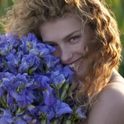 Aqua Allegoria Nettare Di Sole Eau de Toilette