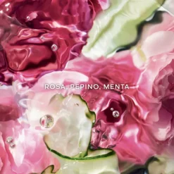 Aqua Allegoria Rosa Verde Eau de Toilette