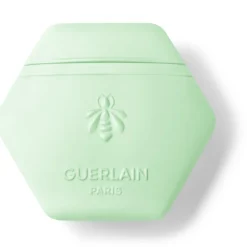 Aqua Allegoria Rosa Verde Crème pour les Mains
