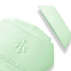 Aqua Allegoria Rosa Verde Crème pour les Mains