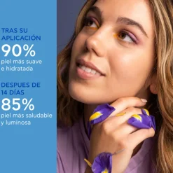 Aqua Beelicious Perfecting & Moisturising Toner