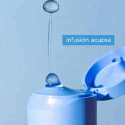 Aqua Beelicious Perfecting & Moisturising Toner