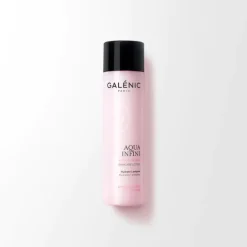 AQUA INFINI LOCIÓN TRATANTE