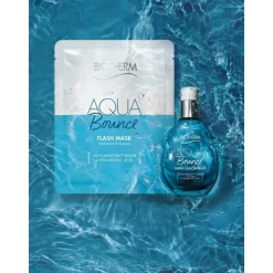 AQUA SIPER MASK BOUNCE 31x1