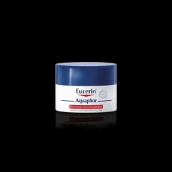 Aquaphor Balsamo Nariz y Labios 7Gr