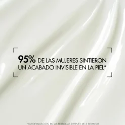 Aquascreen Activewear Daily UV Fluid Spf50+