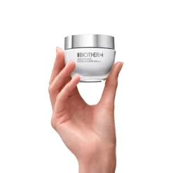 Aquasource Hydra Barrier Cream Crème Visage