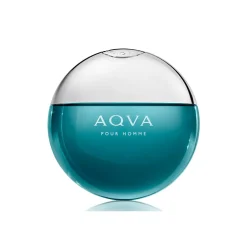 AQVA POUR HOMME EAU DE TOILETTE