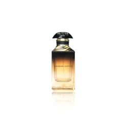 Arabian Leather Extrait de Parfum