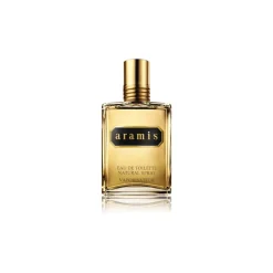 ARAMIS Eau De Toilette Vaporizador de 110ml