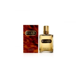 ARAMIS Eau De Toilette Vaporizador de 110ml
