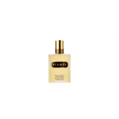 ARAMIS Super Eau De Toilette Spray de 110ml