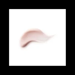 Arkéskin Crème de jour 50Ml