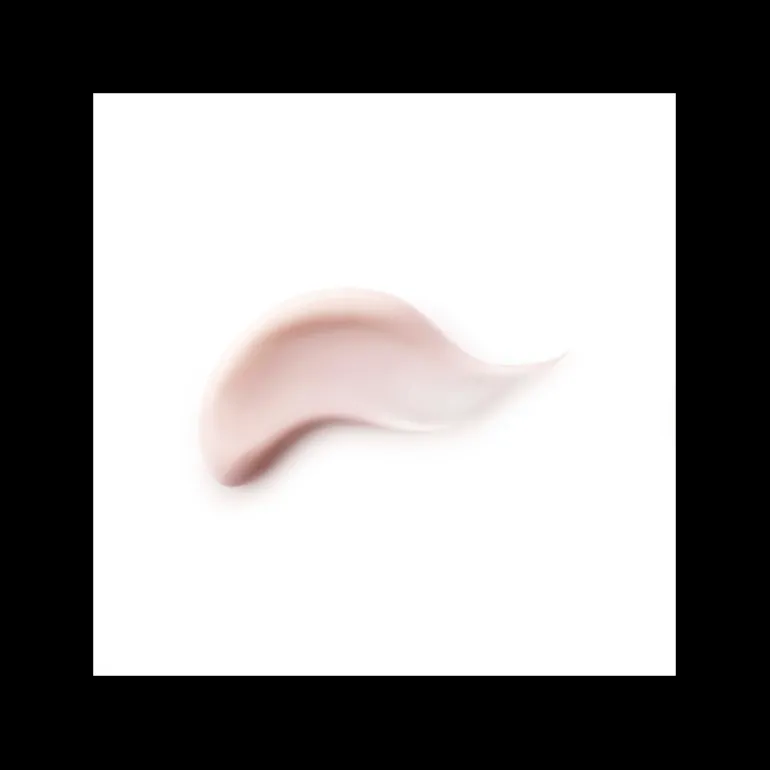 Arkéskin Crème de jour 50Ml