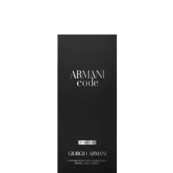 ARMANI CODE LE PARFUM