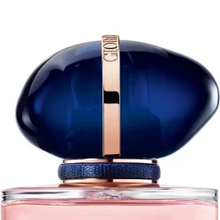 ARMANI MY WAY EAU DE PARFUM VAPORISATEUR