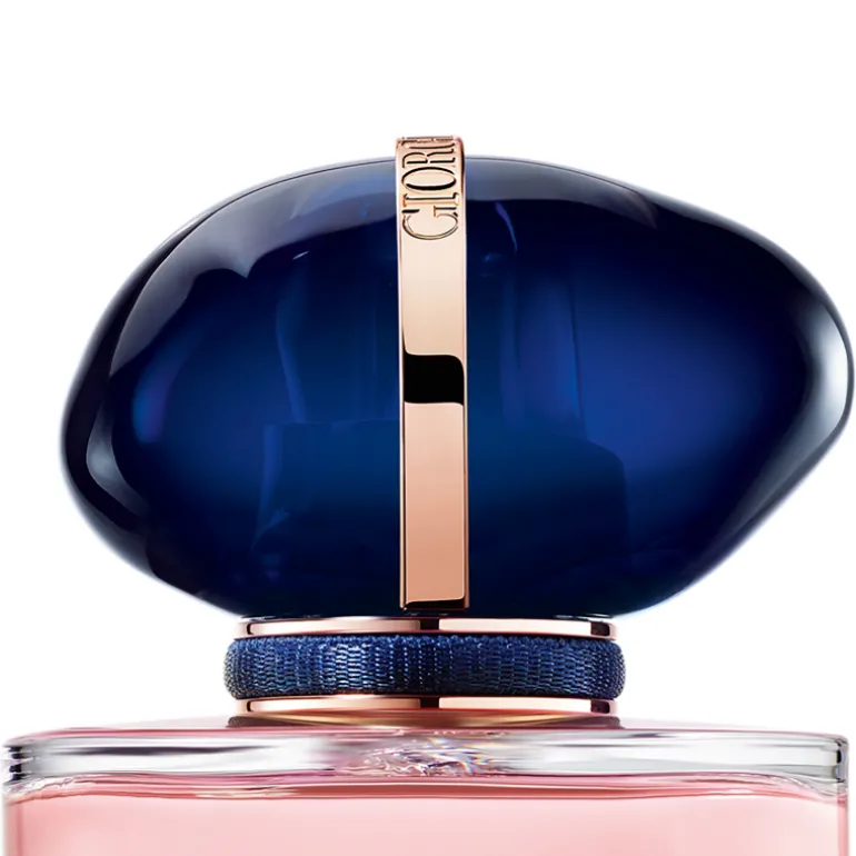 ARMANI MY WAY EAU DE PARFUM VAPORISATEUR