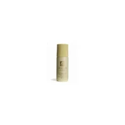 Aromatics Elixir Déodorant Roll-On 75 ml