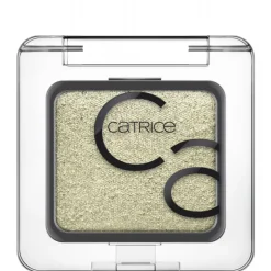 Art Couleurs Ombre à paupières