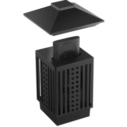 AT HOME SCOTLAND REFILL DIFFUSER