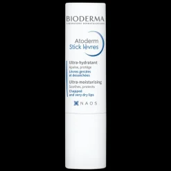 Atoderm Stick Labial Stick4gr