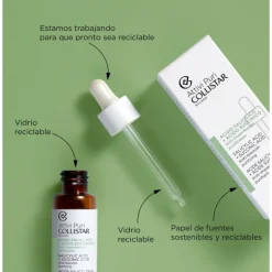 Attivi Puri Acide Salicylique + Acide Succinique Gouttes