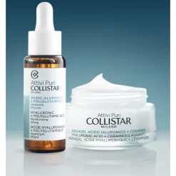 Attivi Puri Aquagel Acide Hyaluronique + Céramides