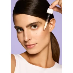 Attivi Puri Rétinol + Panthénol Drops