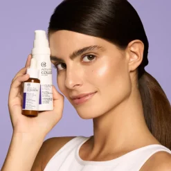 Attivi Puri Rétinol + Panthénol Drops