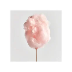 AURA WHITE MAGNOLIA EDP