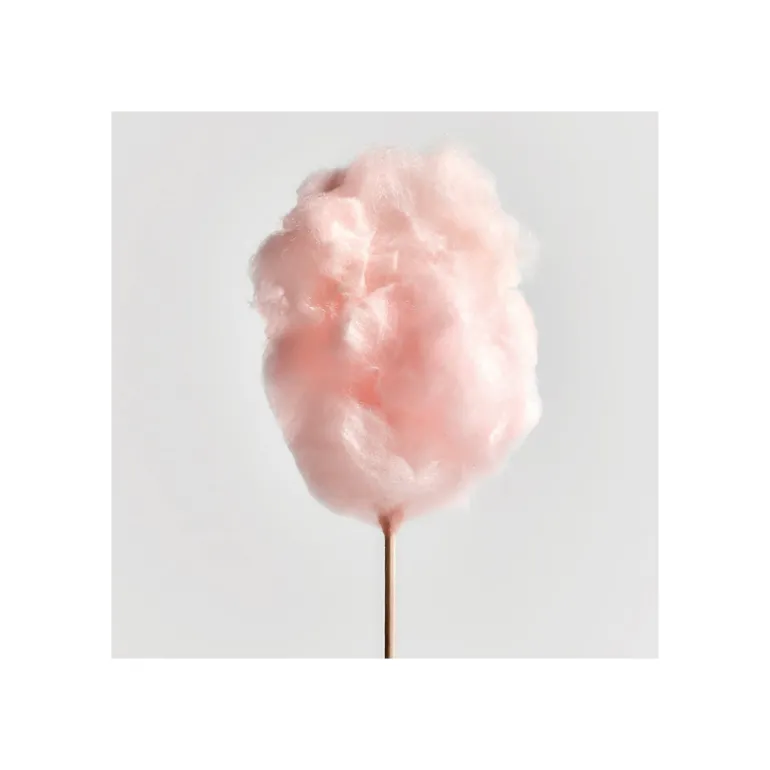 AURA WHITE MAGNOLIA EDP