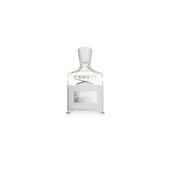 Aventus Cologne