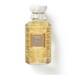 AVENTUS EAU DE PARFUM FOR HER 500ml