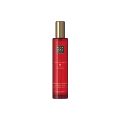 AYURVEDA HAIR BODY MIST