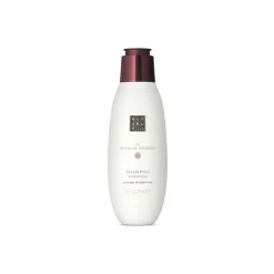 AYURVEDA SHAMPOO