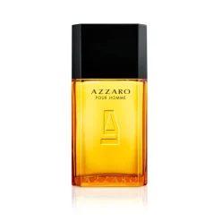 AZZARO HOMME EAU DE TOILETTE
