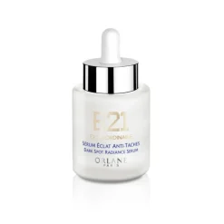 B21 SERUM ANTI-TACHES