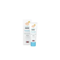 Baby ISDIN NUTRAISDIN Facial spf30 50ml