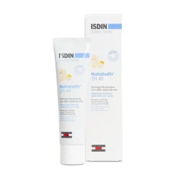 Baby ISDIN NUTRAISDIN ZN40 100ml