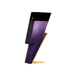 BAD BOY DAZZLING GARDEN EDT LIMITED EDITION