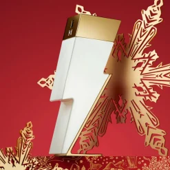 Bad Boy Sparkling Ice Eau de Toilette Limited Edition