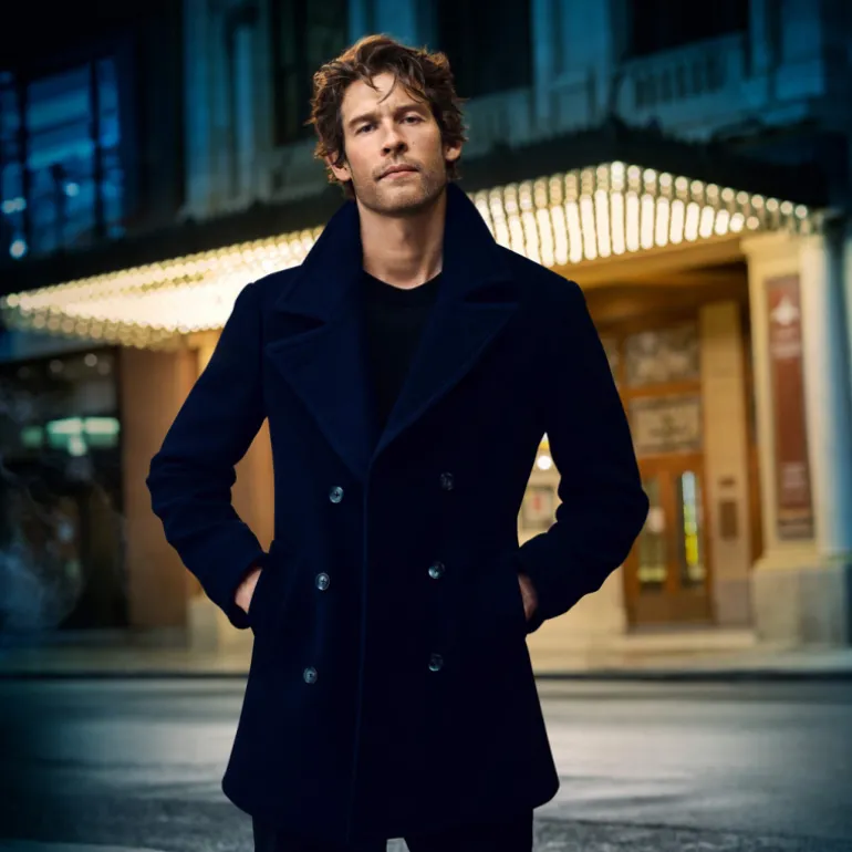 Bad Boy Sparkling Ice Eau de Toilette Limited Edition