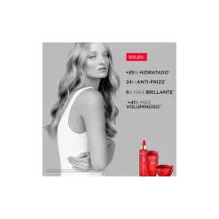 Bain Après-Soleil Shampoo