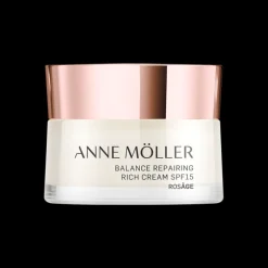 BALANCE REPAIRING RICH CREAM SPF15